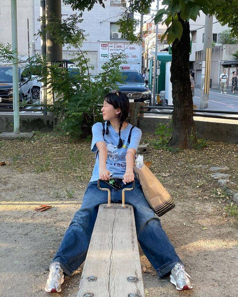 Instagram.com/hi_sseulgi